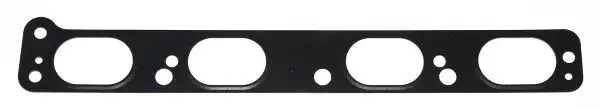 ELRING 809.890 Emme Manifold Contası 5850664