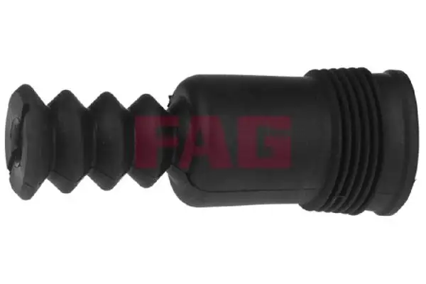 FAG 810004610 Ön Amortisör Toz Körüğü 7607086