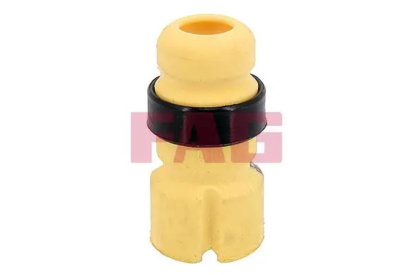 FAG 810005210 Ön Süspansiyon Takozu 503340