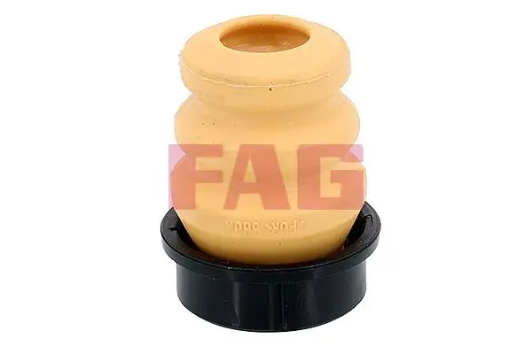 FAG 810007510 Ön Süspansiyon Takozu 6Q0412301
