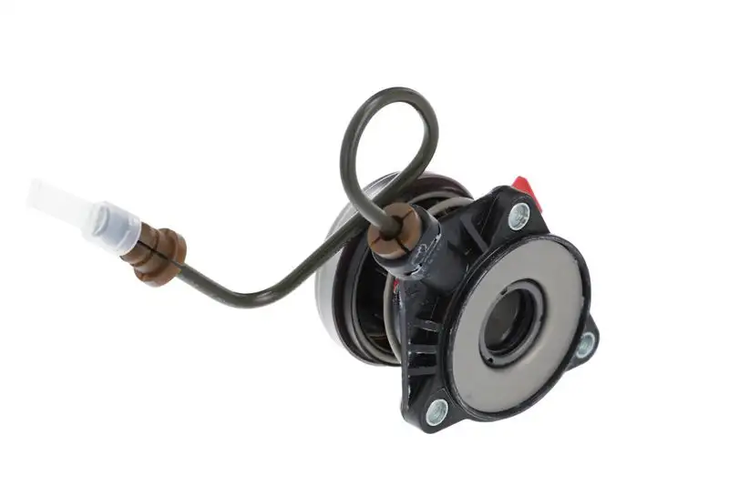 VALEO 810033 Debriyaj Hidrolik Rulman