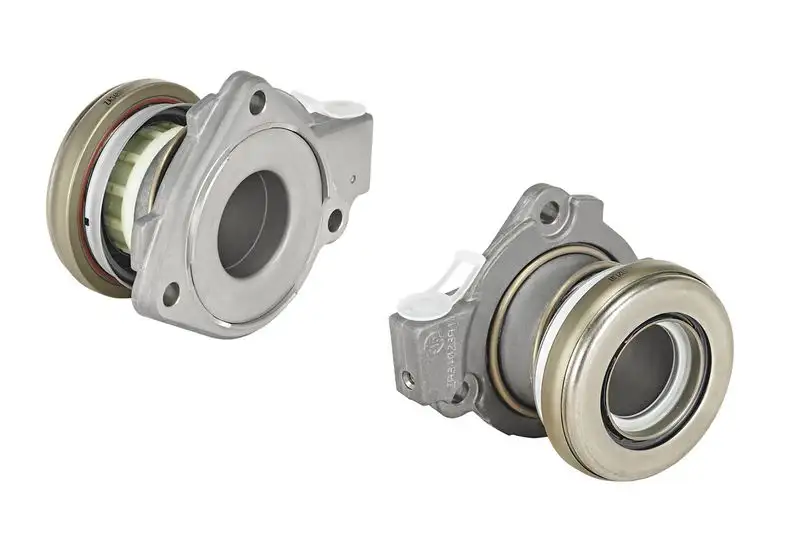 VALEO 810048 Debriyaj Hidrolik Rulman 2382064J00000