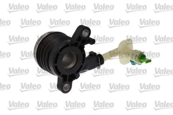 VALEO 810086 Debriyaj Hidrolik Rulman
