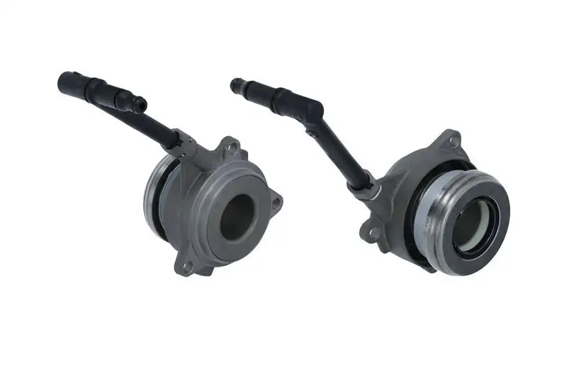 VALEO 810123 Debriyaj Hidrolik Rulman