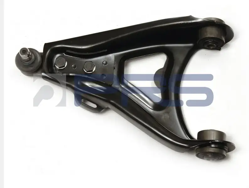 PRS 810155 Alt Salıncak (Sol)