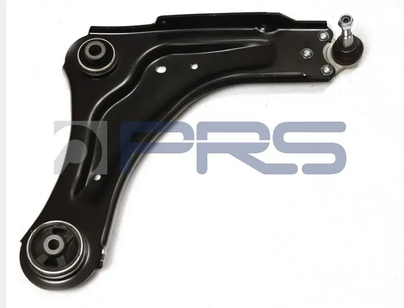 PRS 810182 Alt Salıncak (Sağ) 545000002R