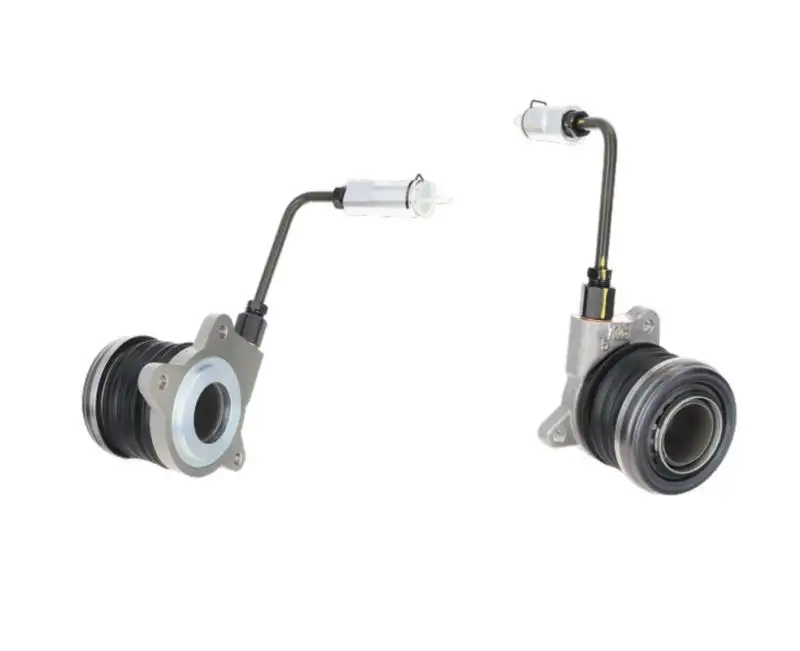 VALEO 810209 Debriyaj Hidrolik Rulman 414213B000