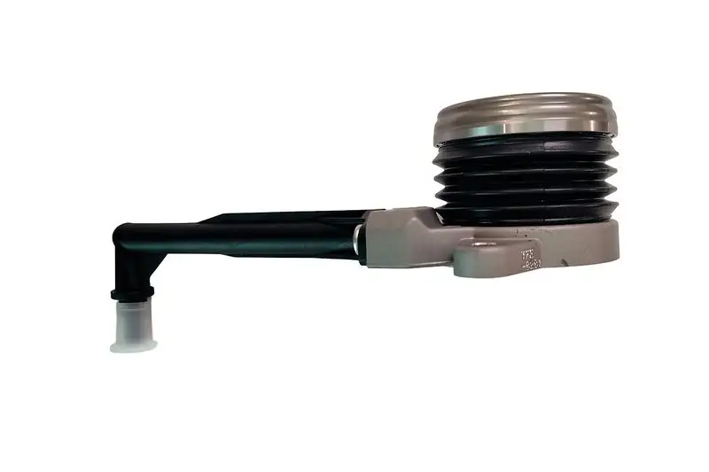 VALEO 810213 Debriyaj Hidrolik Rulman 4142132300