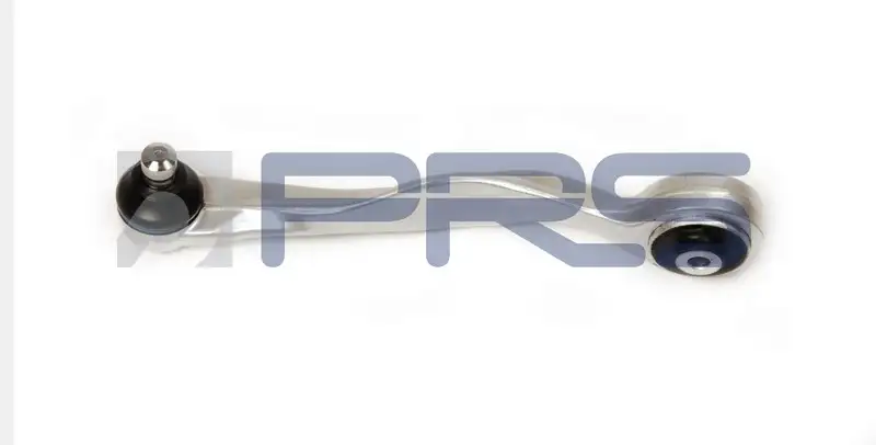 PRS 810309 Rotilli Kol (Sol Üst) 4D0407509J