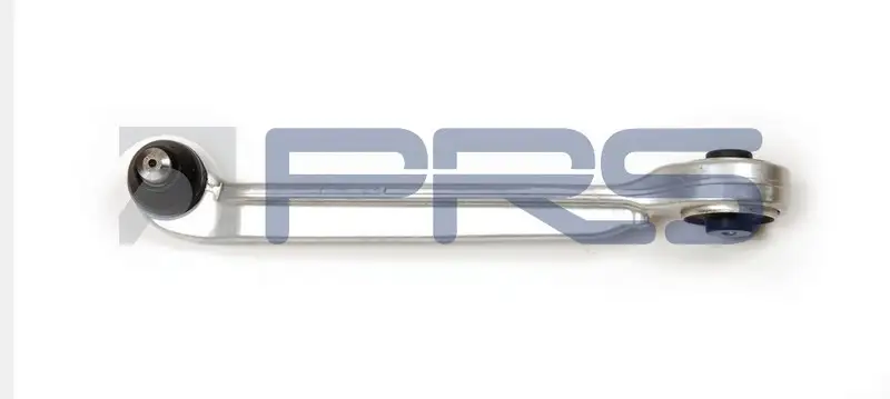 PRS 810311 Rotilli Kol (Sol Üst)