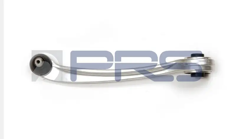 PRS 810313 Rotilli Kol (Sol Üst) 8E0407505A