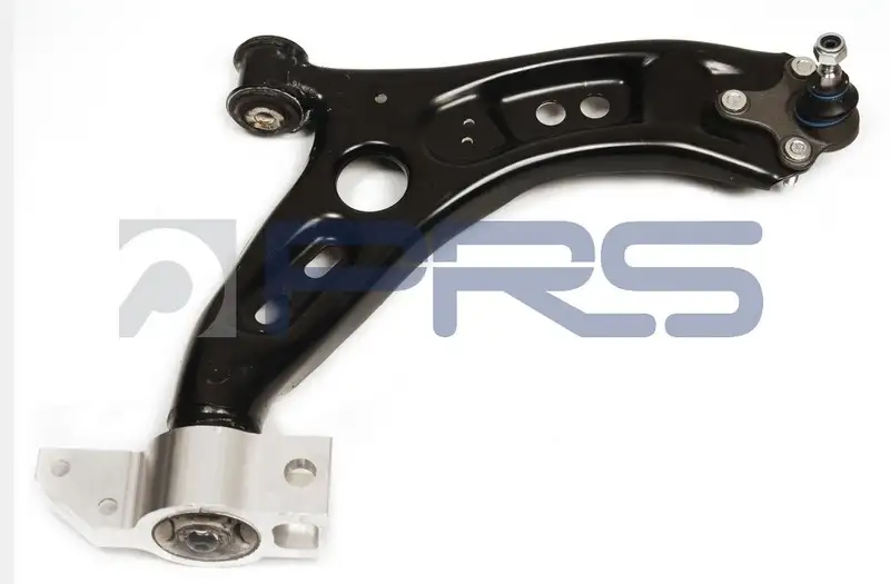 PRS 810432 Alt Salıncak (Sağ) 1K0407152BC
