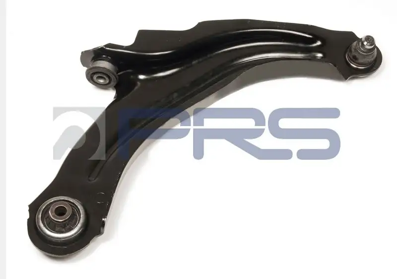 PRS 810452 Alt Salıncak (Sağ) 545048506R