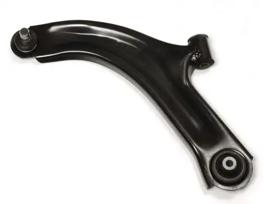 PRS 810489 Alt Salıncak (Sol) 54601BC41A