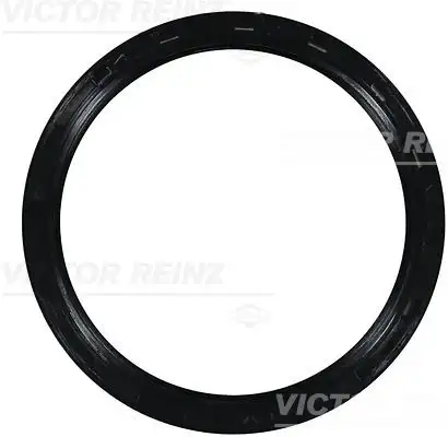 VICTOR REINZ 81-10396-00 Arka Krank Keçesi