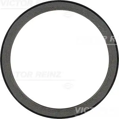 VICTOR REINZ 81-10400-00 Krank Keçesi A0159974946