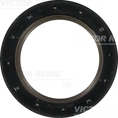 VICTOR REINZ 81-10413-00 Ön Krank Keçesi 5179633AA