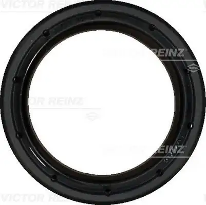 VICTOR REINZ 81-10430-00 Ön Krank Keçesi 03L103085B