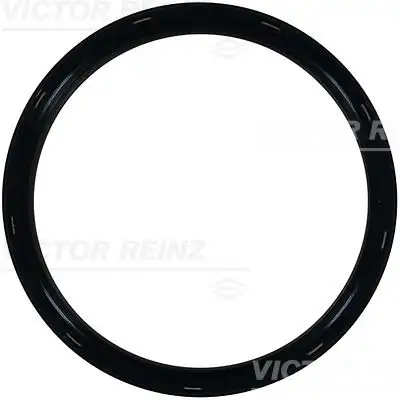 VICTOR REINZ 81-10448-00 Arka Krank Keçesi