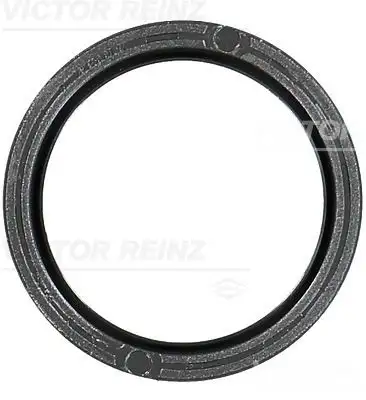 VICTOR REINZ 81-10481-00 Ön Krank Keçesi 31339798