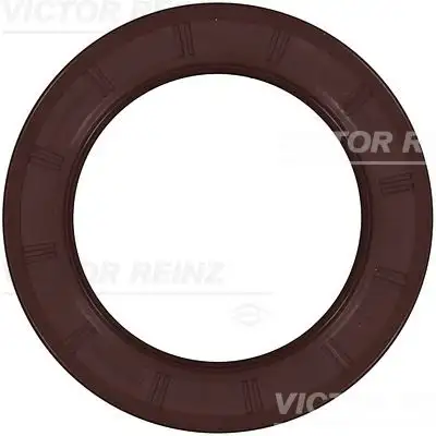 VICTOR REINZ 81-10501-00 Arka Krank Keçesi 9031175020