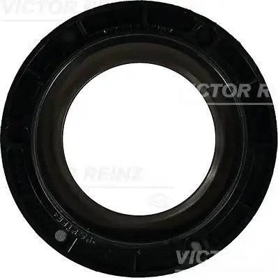 VICTOR REINZ 81-10503-00 Krank Keçesi JDE38485