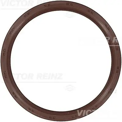 VICTOR REINZ 81-10544-00 Arka Krank Keçesi MN128731