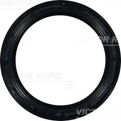 VICTOR REINZ 81-10551-00 Şanzıman Keçesi 24310403400
