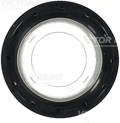 VICTOR REINZ 81-10552-00 Ön Krank Keçesi
