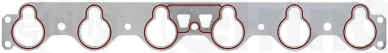 ELRING 811.122 Emme Manifold Contası A1041410980