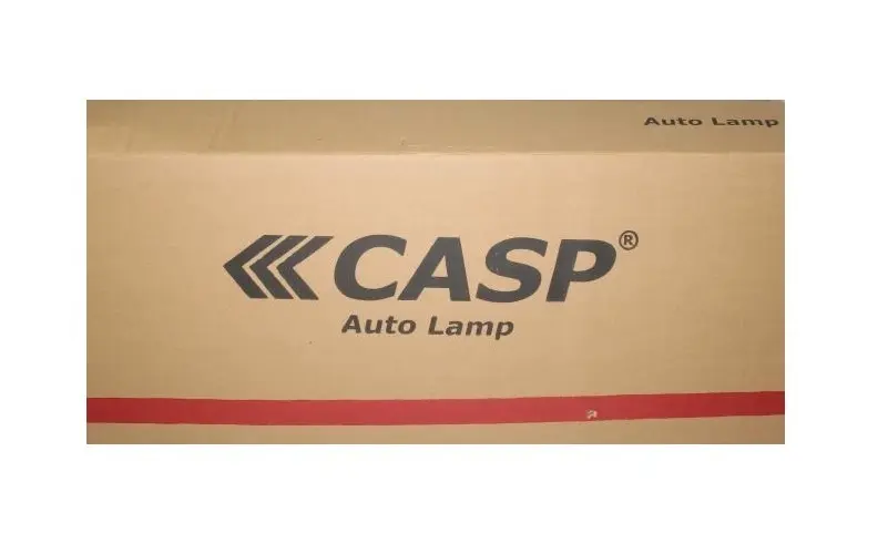 CASPAUTO 81150-YP080R Ön Far (Sağ)