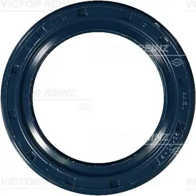 VICTOR REINZ 81-15261-20 Eksantrik Mil Keçesi A0099979746