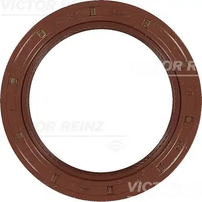 VICTOR REINZ 81-16737-20 Ön Krank Keçesi 8414241