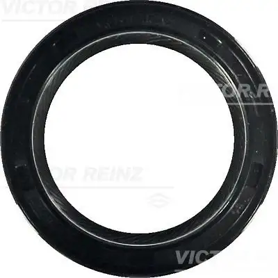 VICTOR REINZ 81-17539-40 Ön Krank Keçesi 7703087104