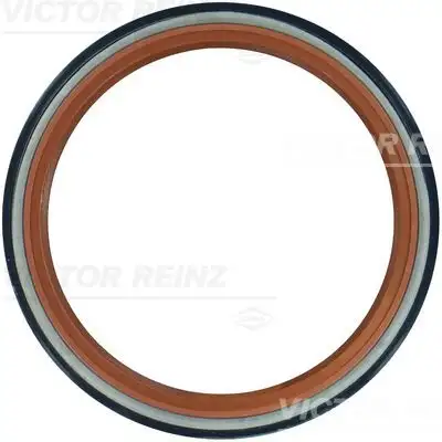 VICTOR REINZ 81-20589-20 Krank Keçesi 059103051D
