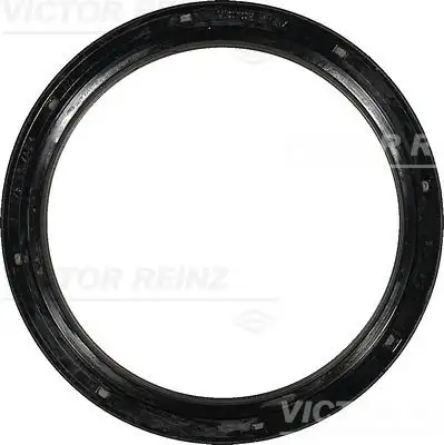 VICTOR REINZ 81-20745-00 Arka Krank Keçesi