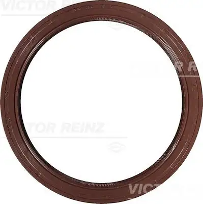 VICTOR REINZ 81-20745-40 Arka Krank Keçesi