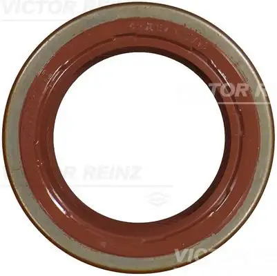 VICTOR REINZ 81-21023-30 Ön Krank Keçesi A0089975247