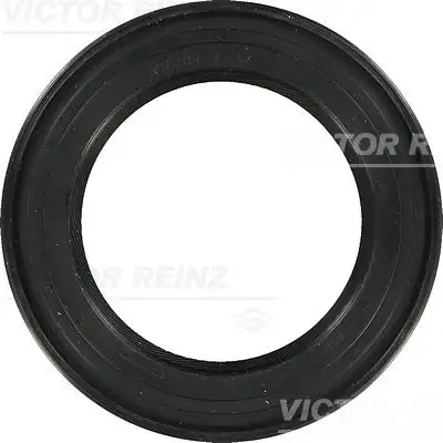 VICTOR REINZ 81-21343-00 Arka Krank Keçesi 614814