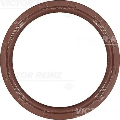 VICTOR REINZ 81-23708-40 Arka Krank Keçesi