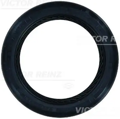 VICTOR REINZ 81-26244-10 Ön Krank Keçesi
