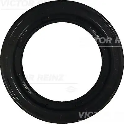 VICTOR REINZ 81-26248-00 Ön Krank Keçesi A1209970346