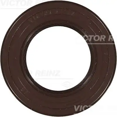VICTOR REINZ 81-26389-30 Ön Krank Keçesi