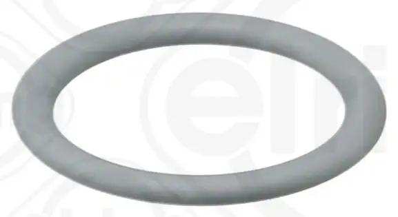 ELRING 812.773 Karter Tapa Pulu N0138503