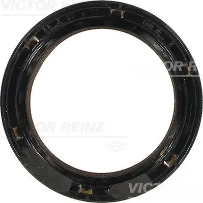 VICTOR REINZ 81-28498-10 Eksantrik Mil Keçesi 11141439570