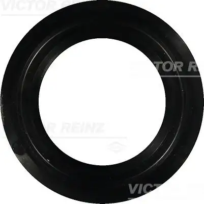 VICTOR REINZ 81-31435-00 Arka Aks Keçesi 8961071