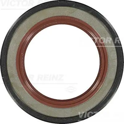 VICTOR REINZ 81-31863-00 Ön Krank Keçesi 051472