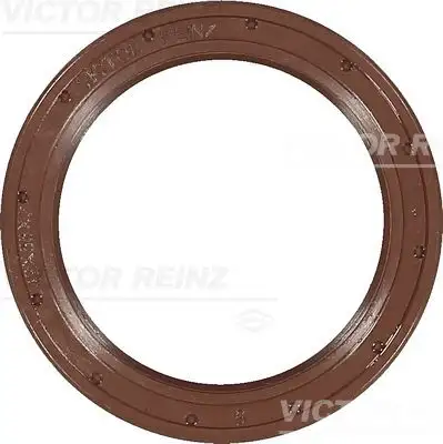 VICTOR REINZ 81-33489-10 Ön Krank Keçesi