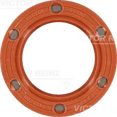 VICTOR REINZ 81-33653-10 Ön Krank Keçesi 21081005040