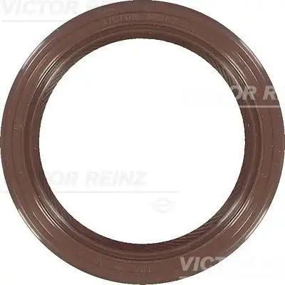 VICTOR REINZ 81-34146-00 Ön Krank Keçesi